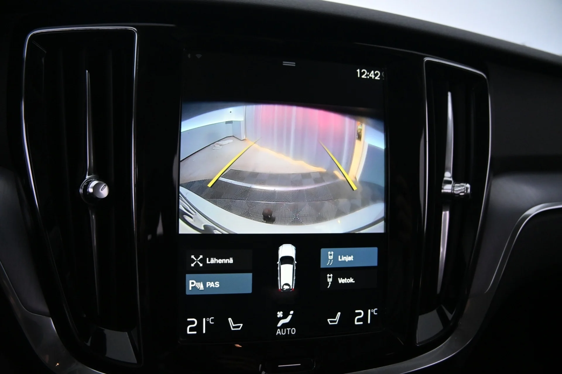 Car Image - 31IRvrSVLZTBAfXW76tzEv