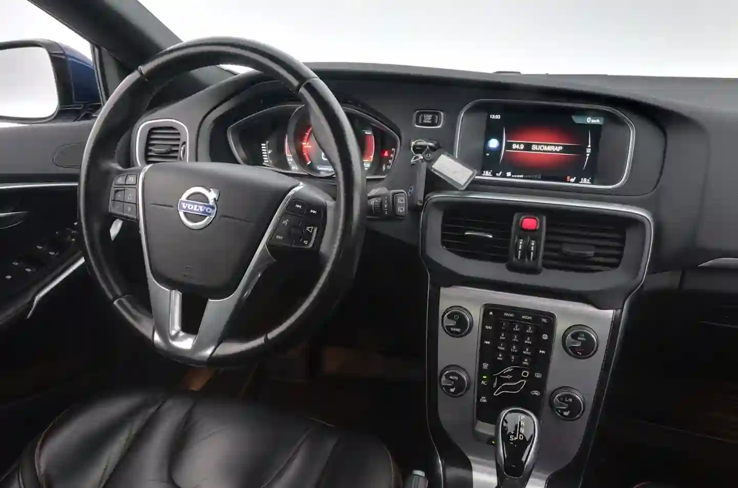 Car Image - 3Xvk1usnx9Hwn5YLJsIkei