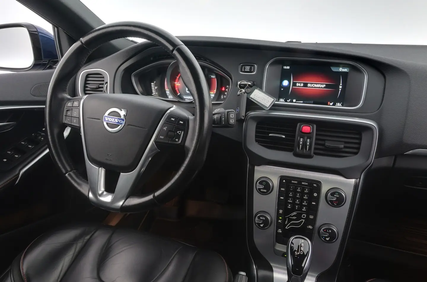 Car Image - 3Xvk1usnx9Hwn5YLJsIkei