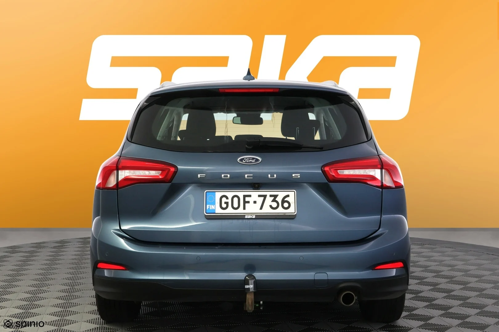 Car Image - 1oSkgjzzv4nEKzAJOFf2cq