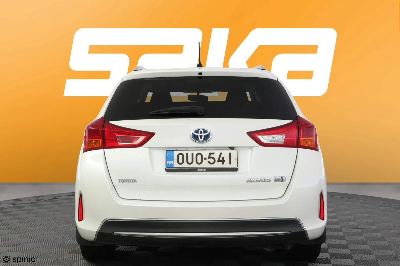 Car Image - aYVDmJwjyIz2nexsl9H5d