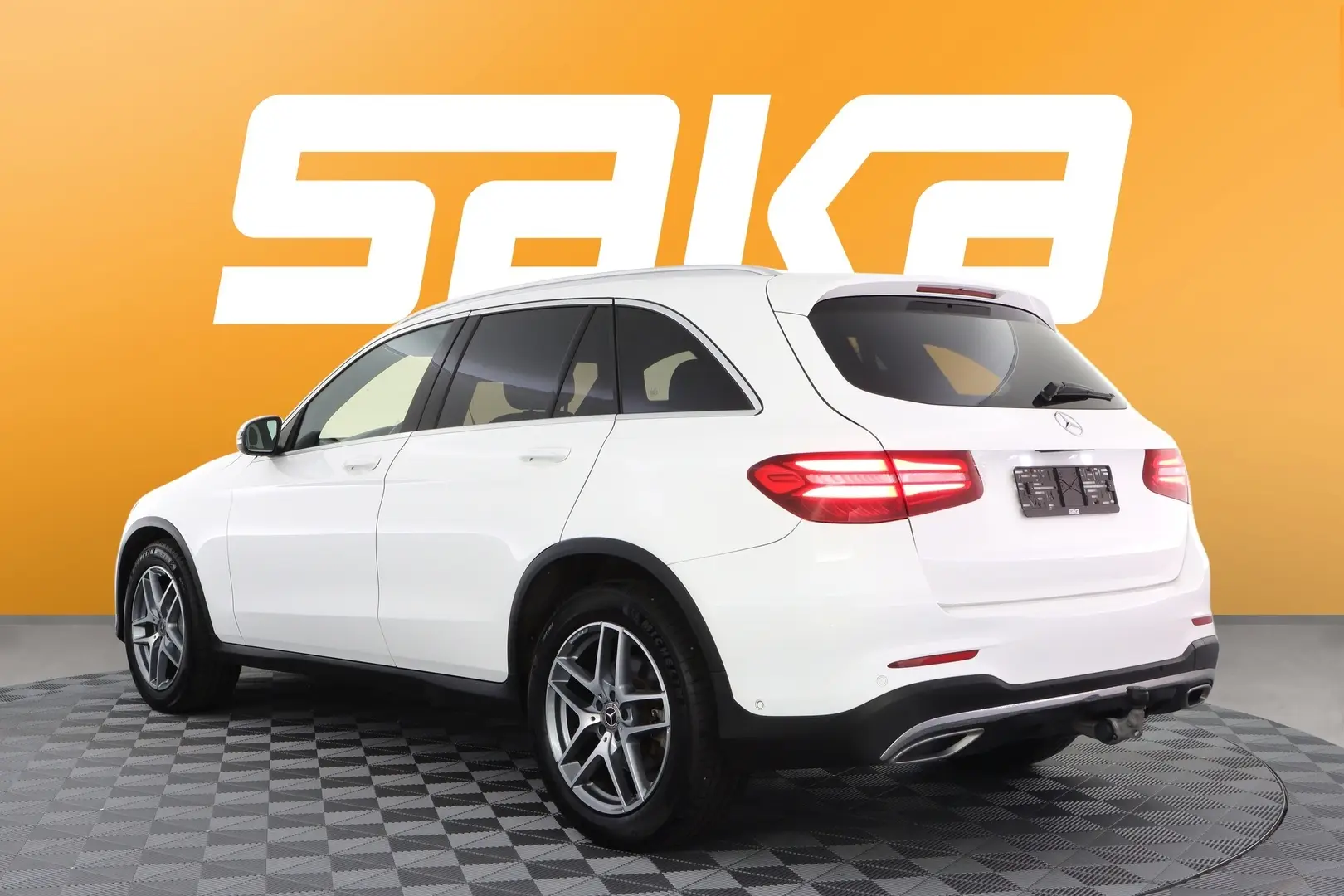 Car Image - 3FUEmJx42efdkaoLcJf4E6