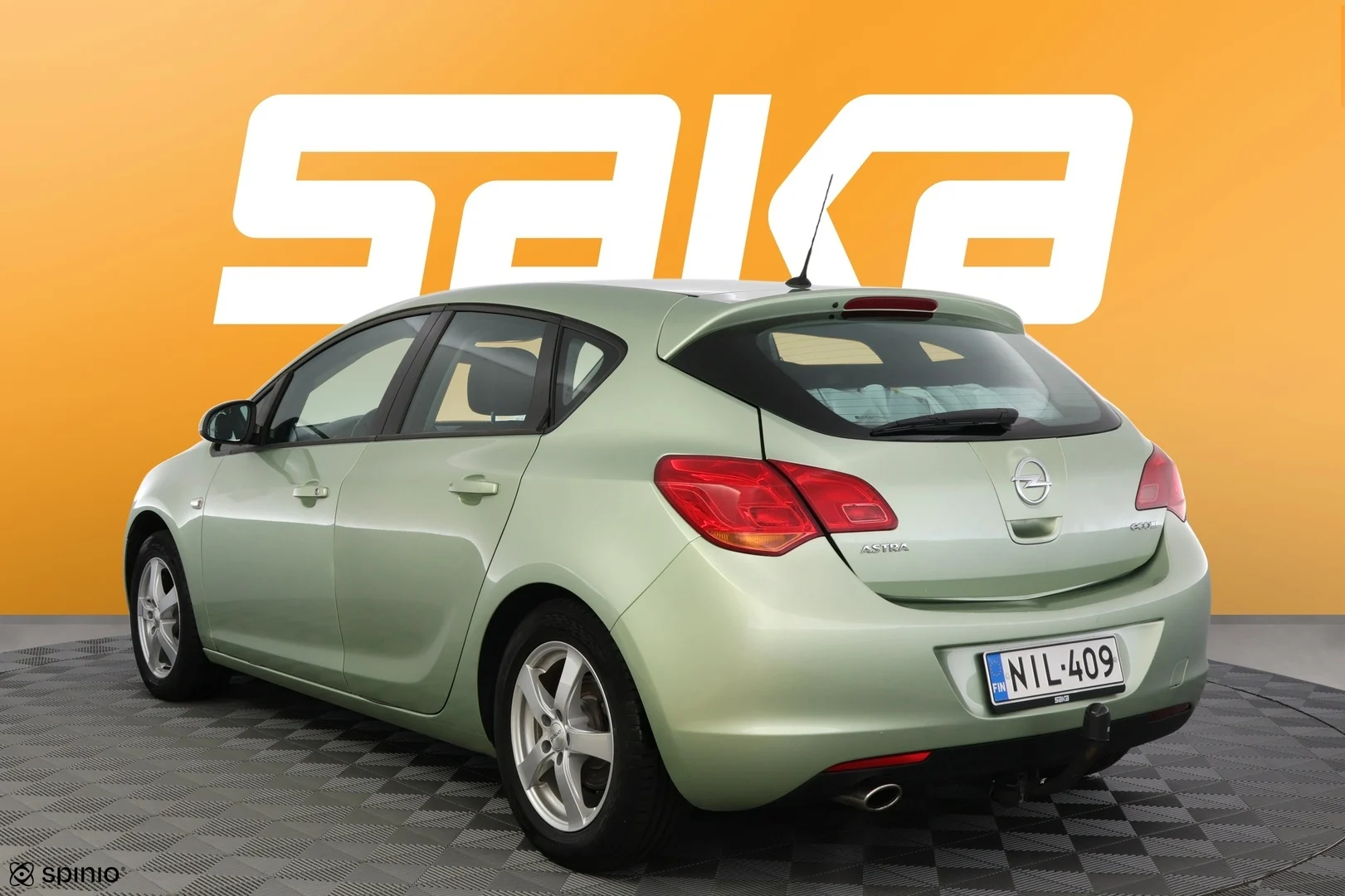 Car Image - 7m5yRlLlSrHg2agdSqK2qH
