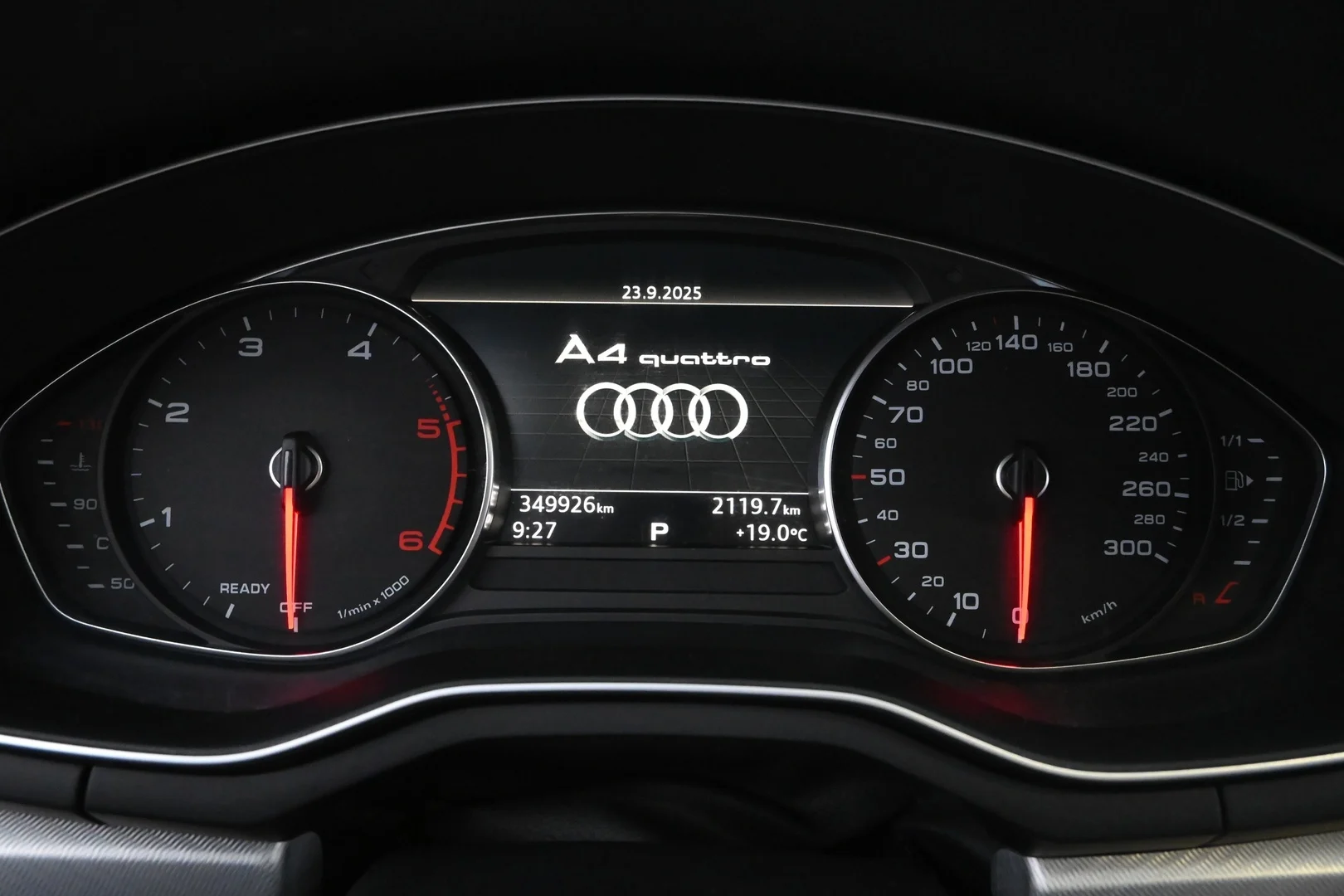 Car Image - 2A1Rk5YV7nTIVQNIiacGlt