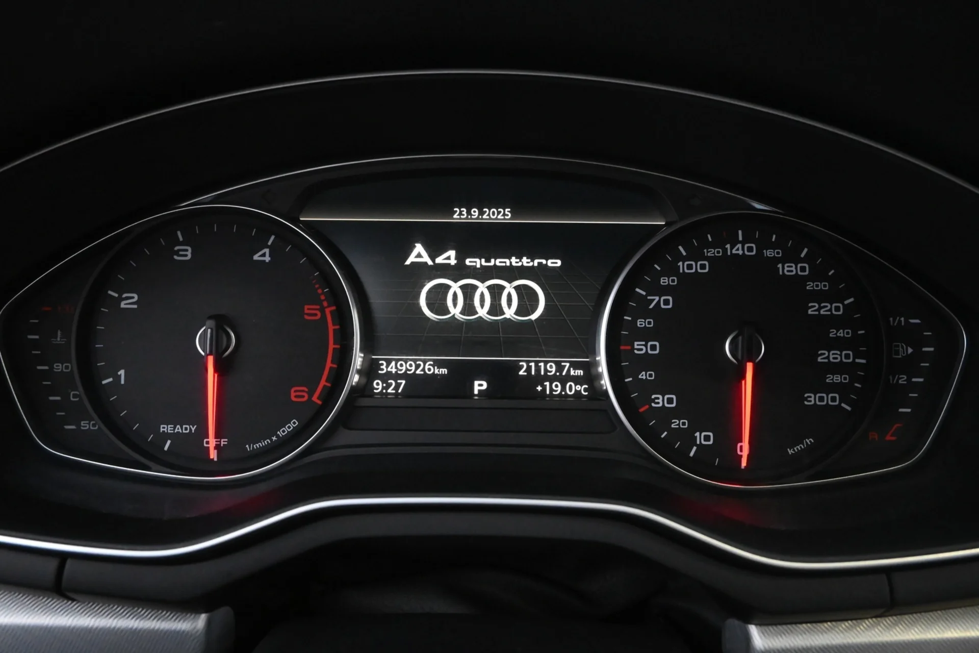 Car Image - 2A1Rk5YV7nTIVQNIiacGlt