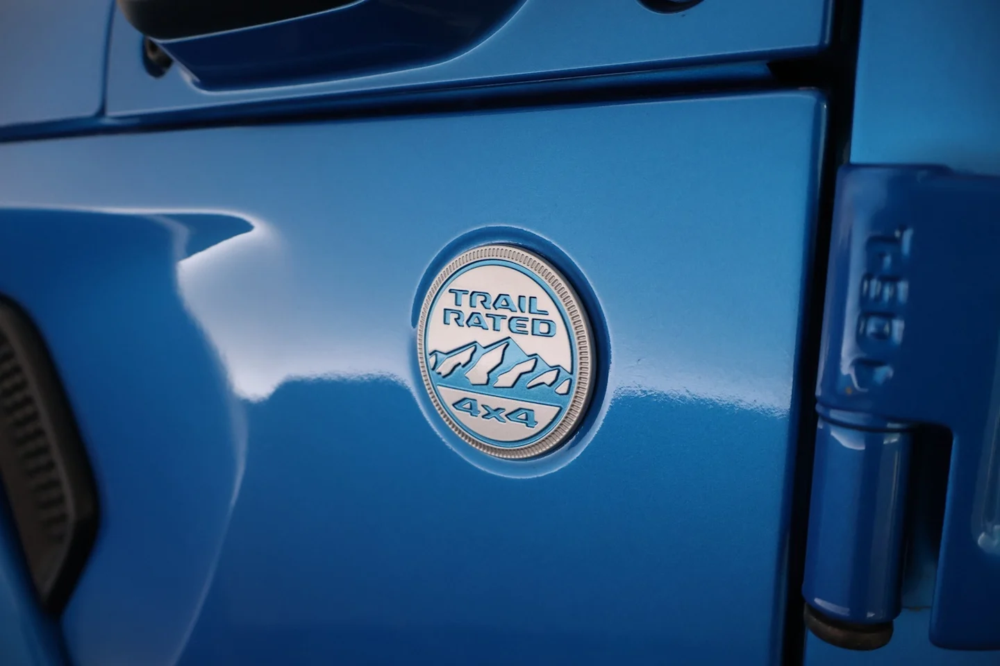 Car Image - 7s71kuwdjYKhiqscPBHvCY