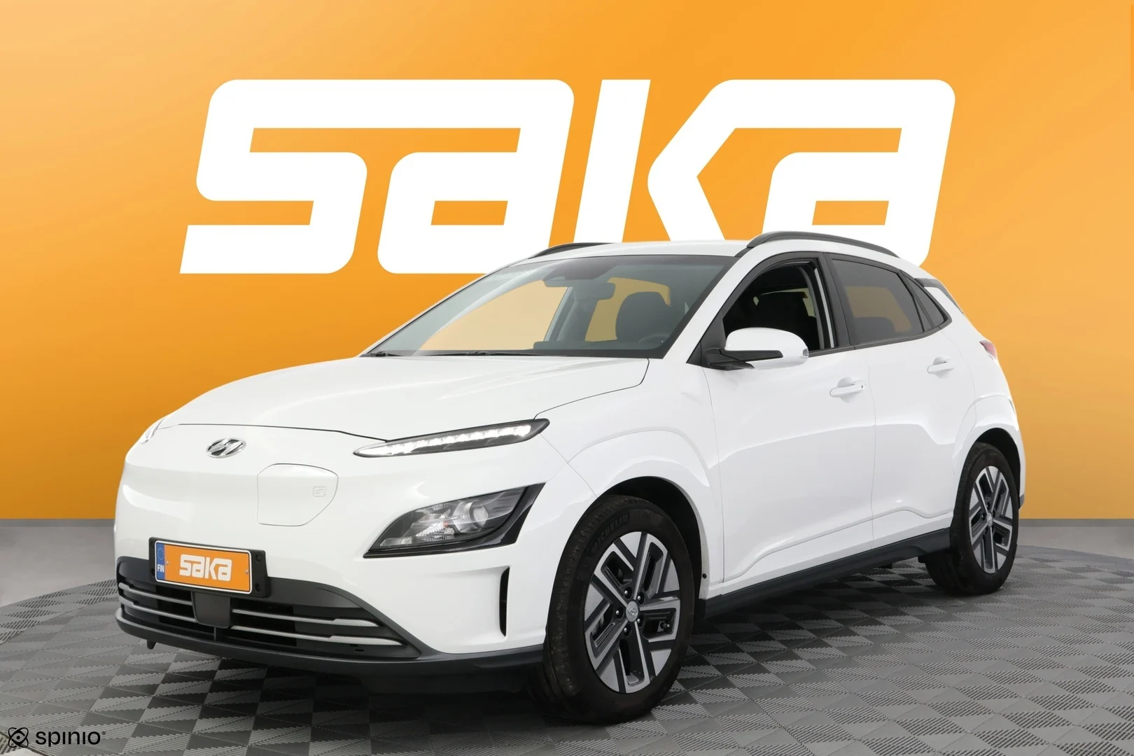 Car Image - 4sR4fbSn7uHkdHiFiIviIb