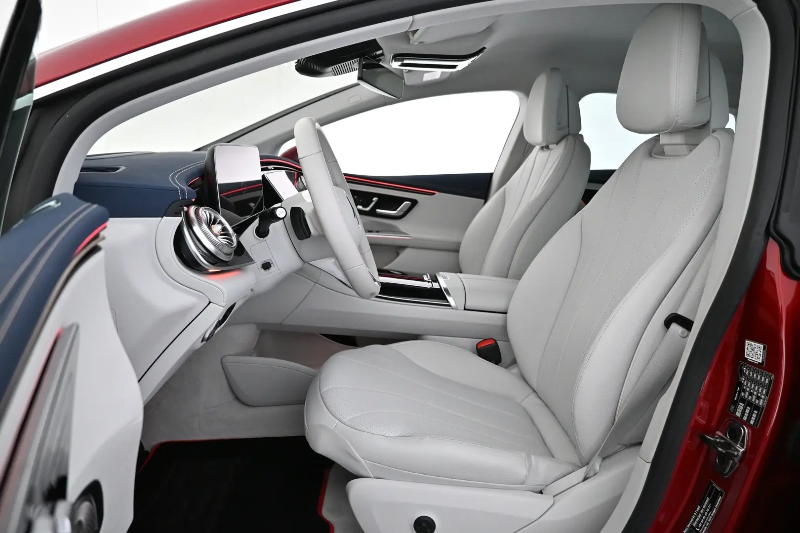 Car Image - 3TP04uCcTWhEmK39SiGBSH