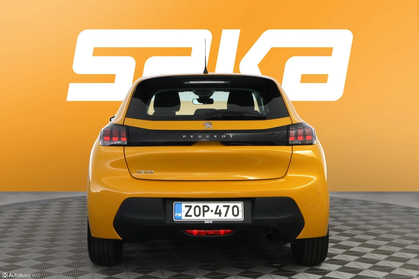Car Image - 5S6OIYH1xY0Qga2K1EfDNv