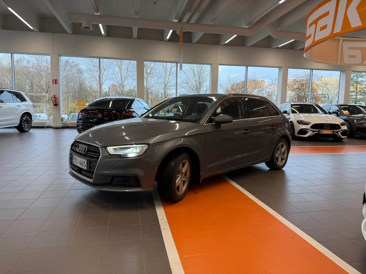 Car Image - 4QV2EhrnO5k2LNsBtT03w0