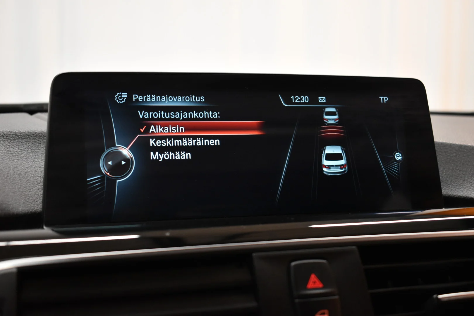 Car Image - 2RGd6c48pJ0PDFExILfpJo