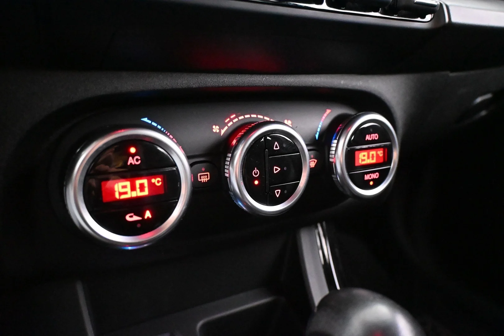 Car Image - 2jO5kNsTxWOze1hu3TRfkE