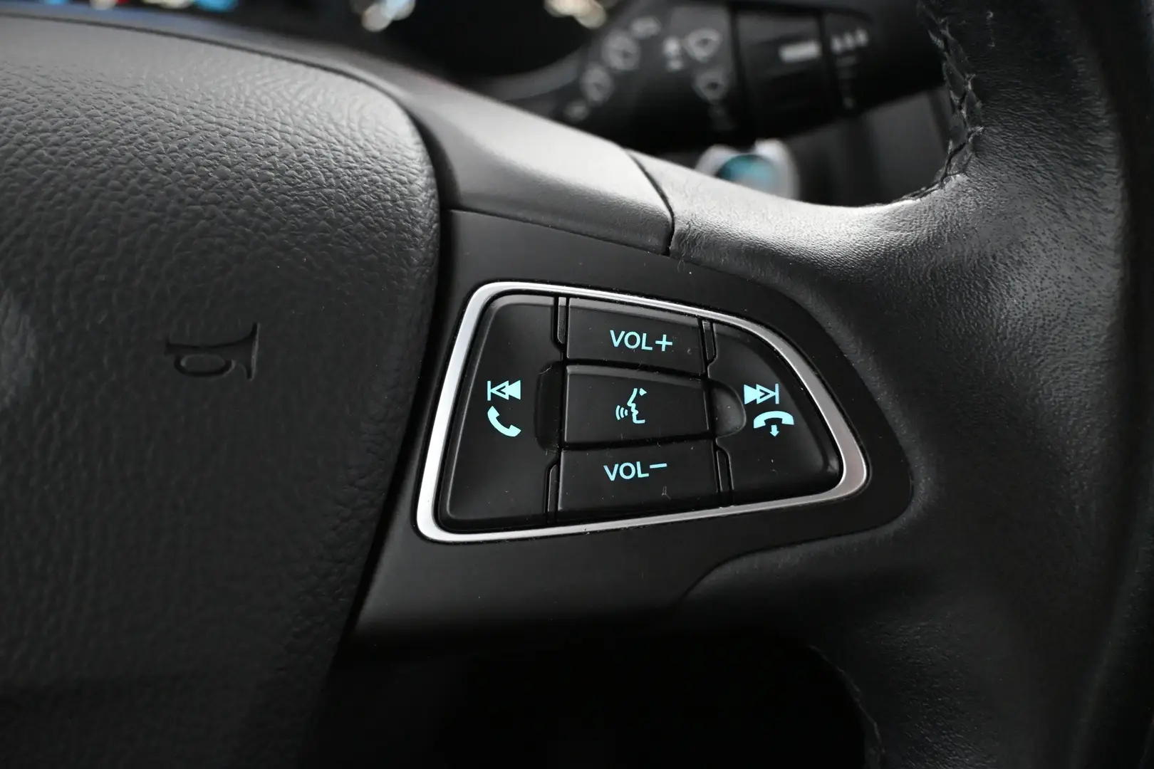 Car Image - 2TXwV1wbH2OZkZqcwiMIrg