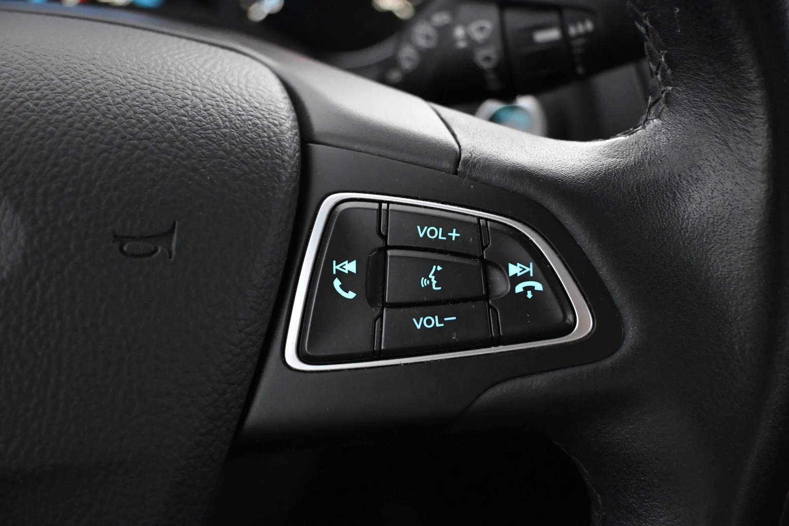 Car Image - 2TXwV1wbH2OZkZqcwiMIrg