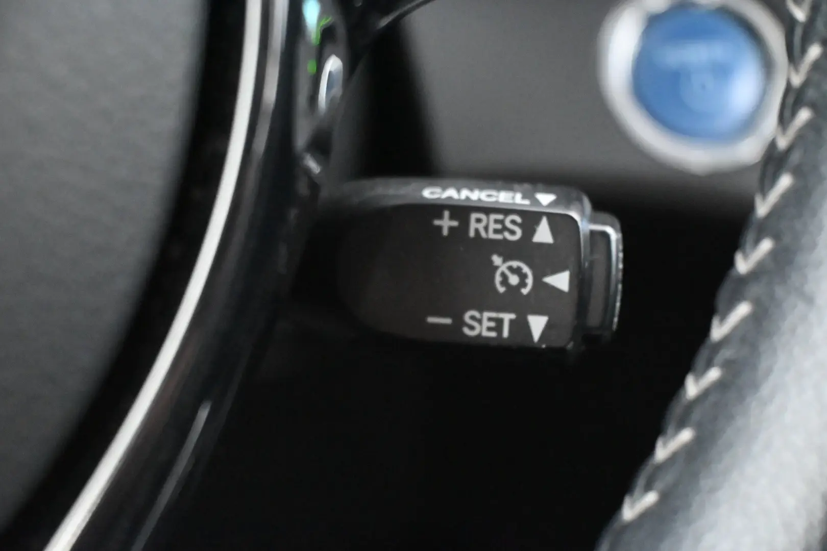 Car Image - 3AVfC2cwqMgg5CodMuF0r