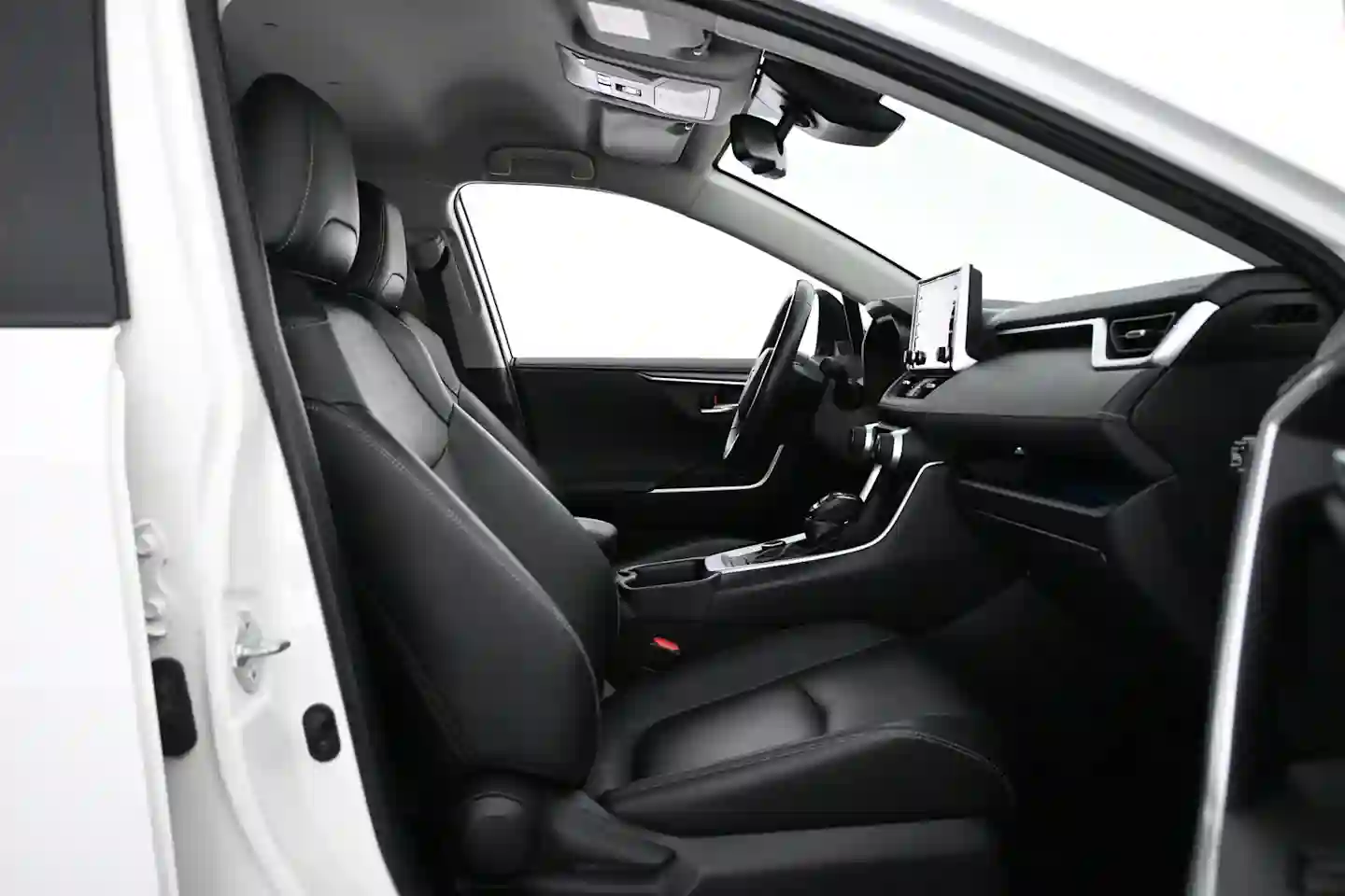 Car Image - 7eFikbmCxU0umpbdTLqzvW