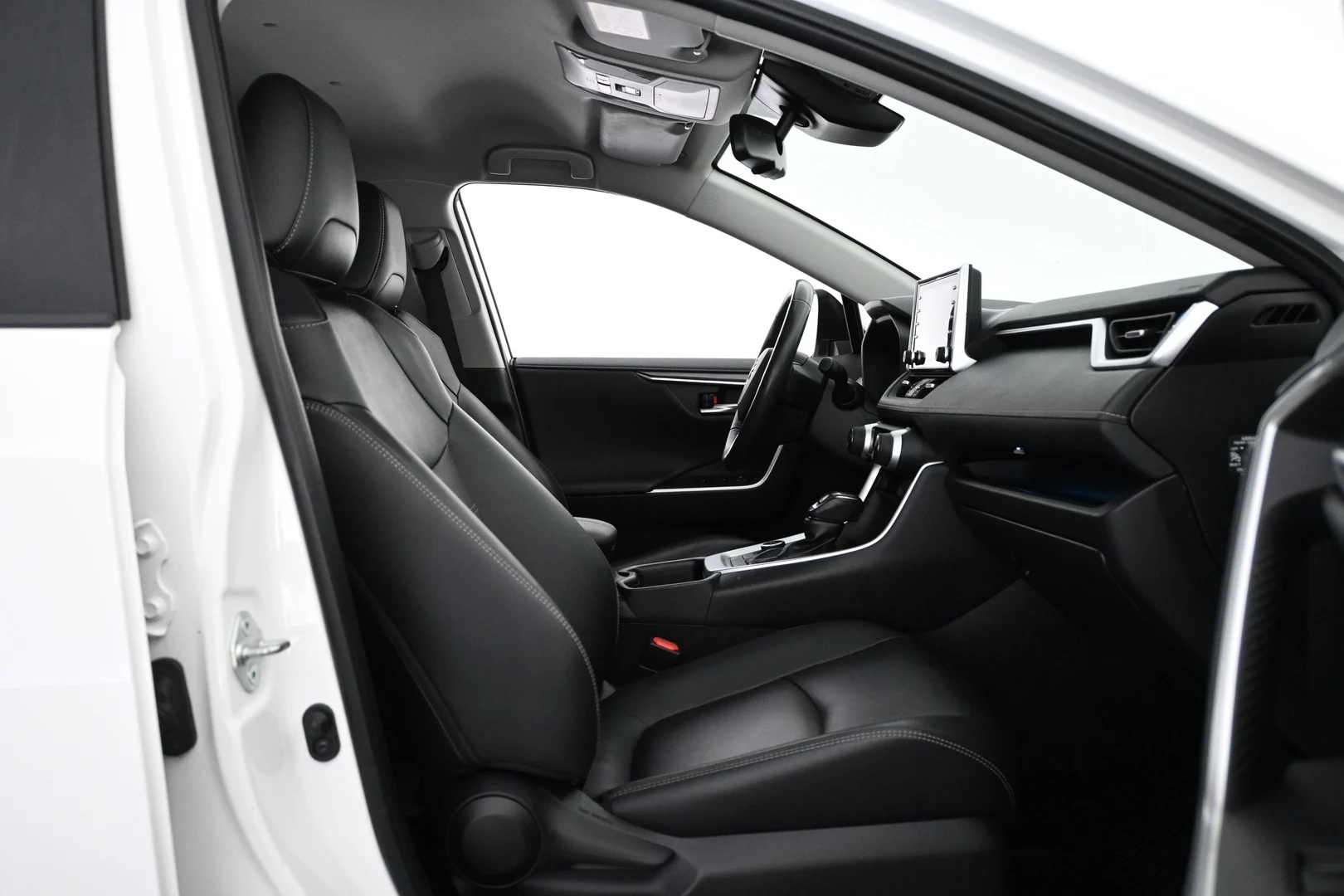 Car Image - 7eFikbmCxU0umpbdTLqzvW