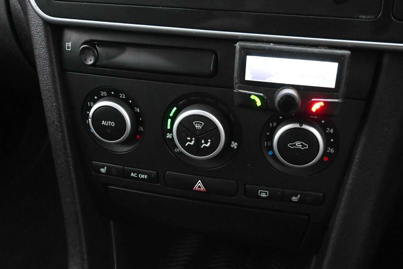 Car Image - 5AbJyASRdMcj7470RIL08k