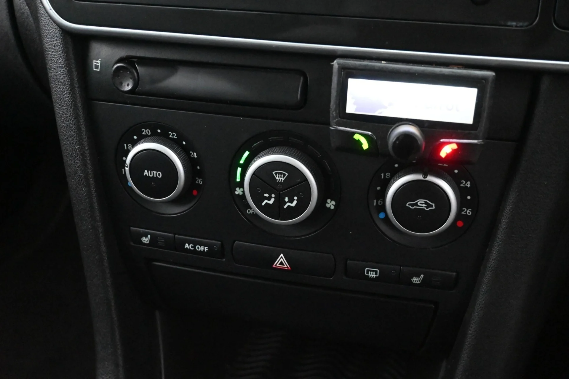 Car Image - 5AbJyASRdMcj7470RIL08k