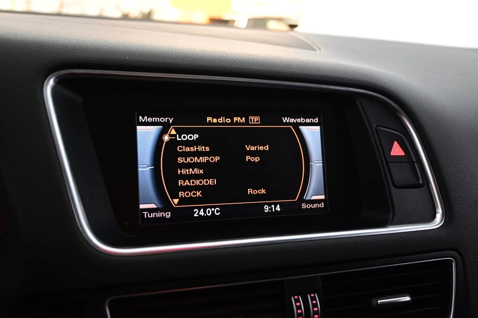 Car Image - 5NrORp6YWYcM9XcliTWKUP