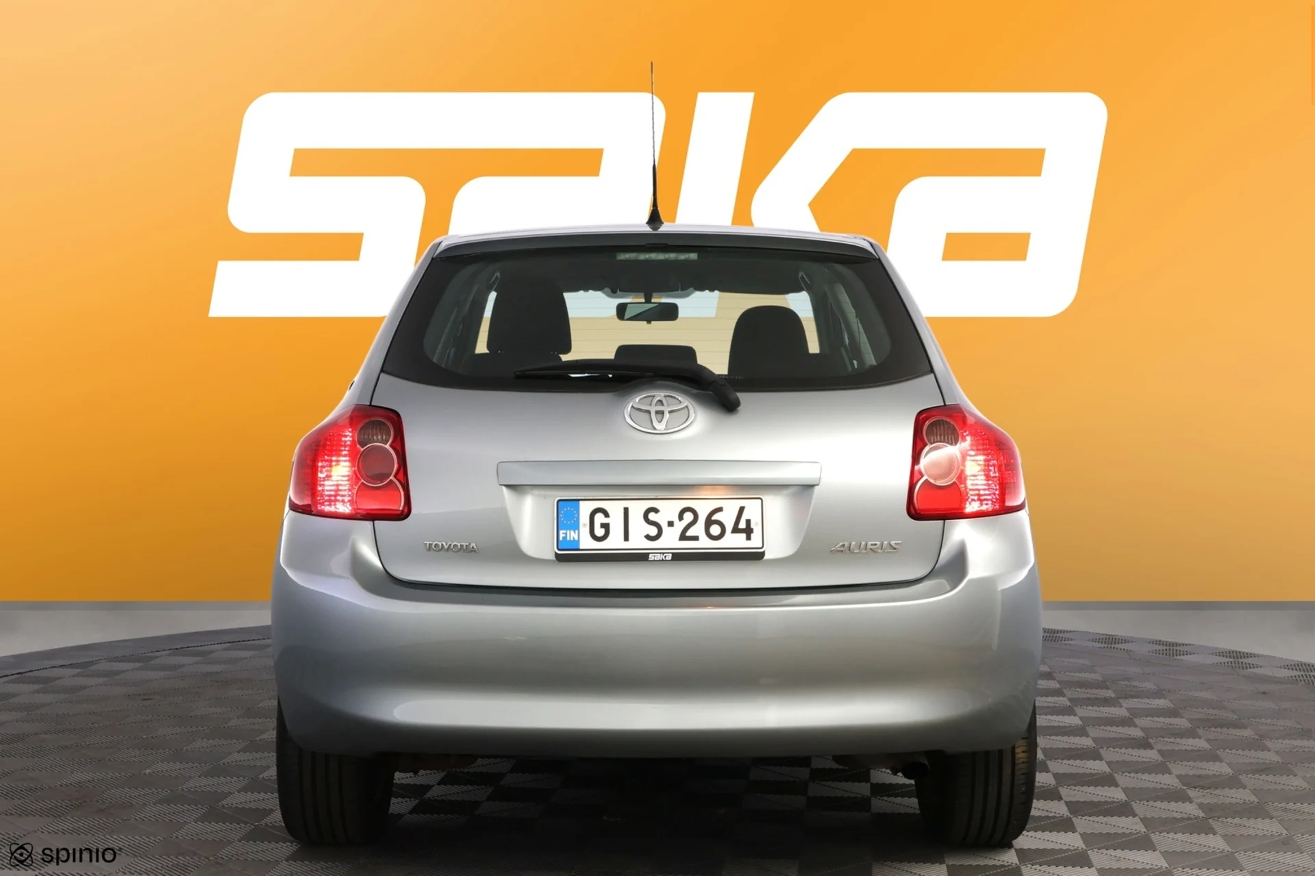 Car Image - 3r6JjPlvuh0mjE8zFZttkK