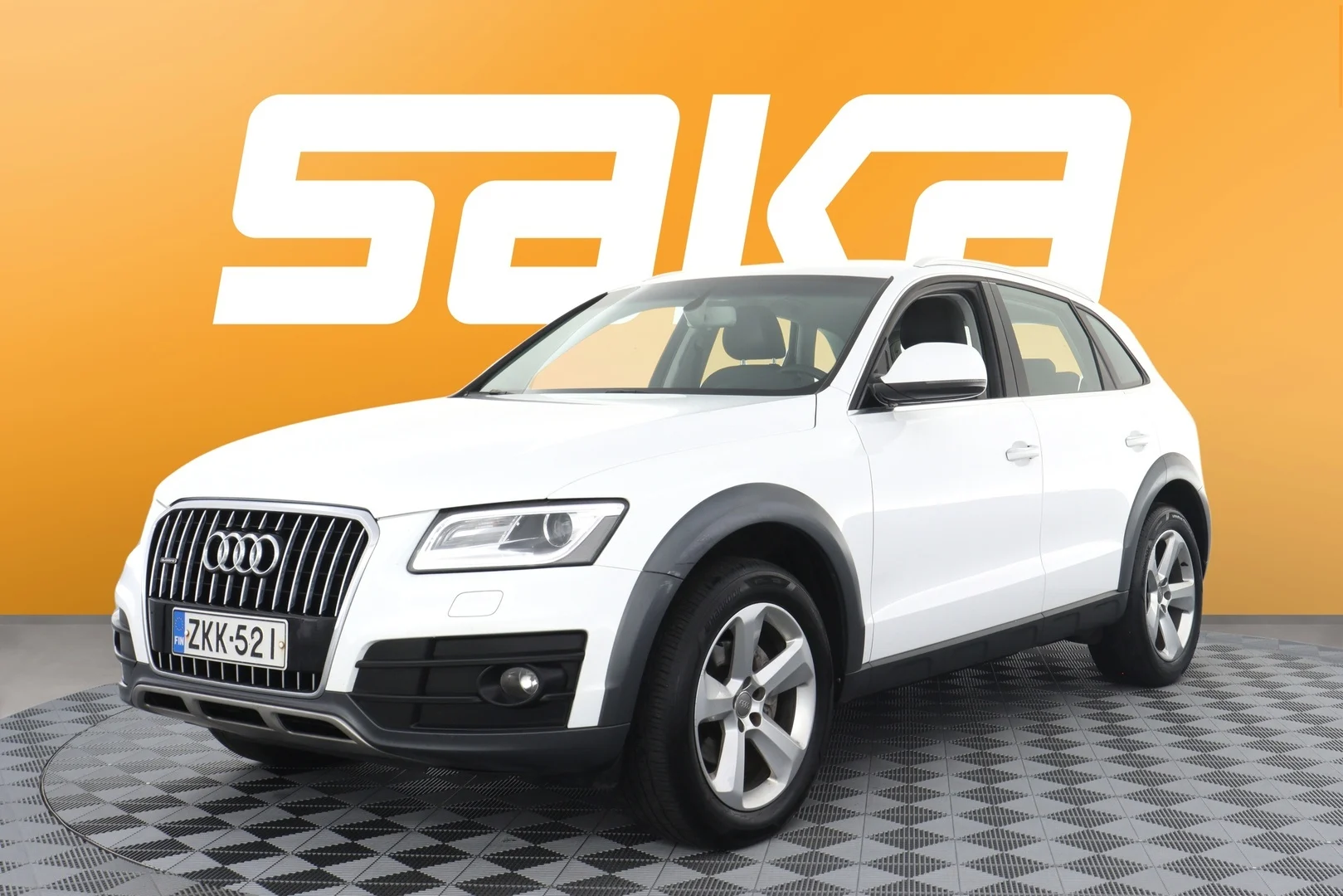 Car Image - 3LwP5Wsf7CfJWcg3Okjr4l