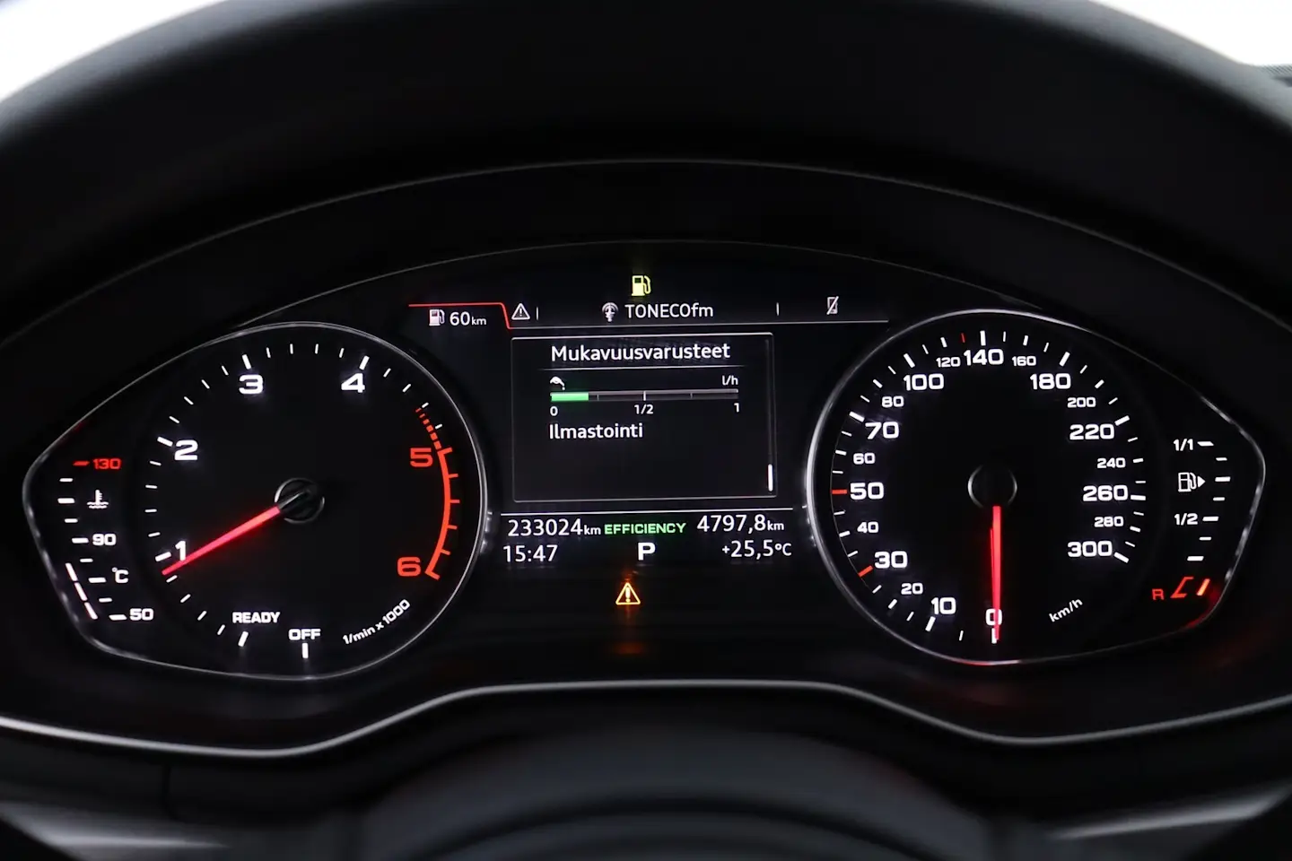 Car Image - 1ridlqFS4TNnUPkpBYDazt