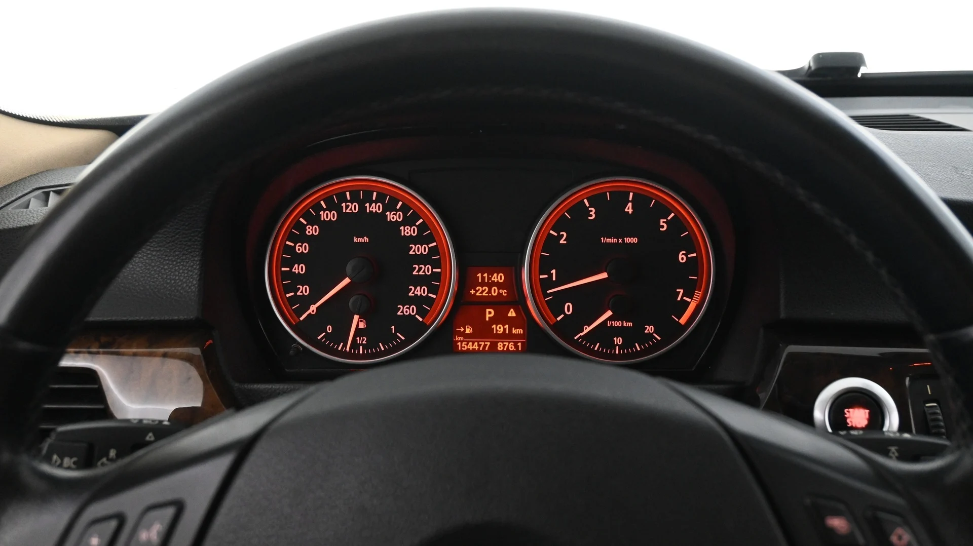 Car Image - 7mf6O52YA8poMFdcxxKCwL
