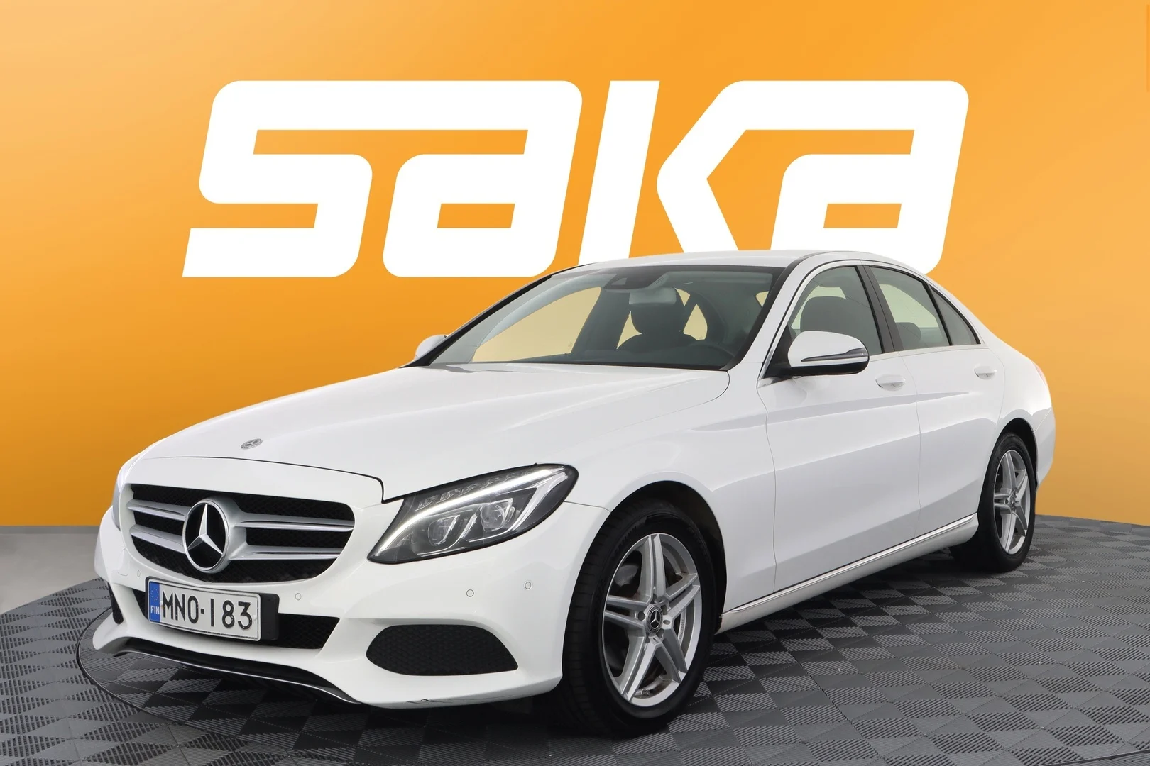 Car Image - 7sje9OzvH9Kq31zo4pU3Nt