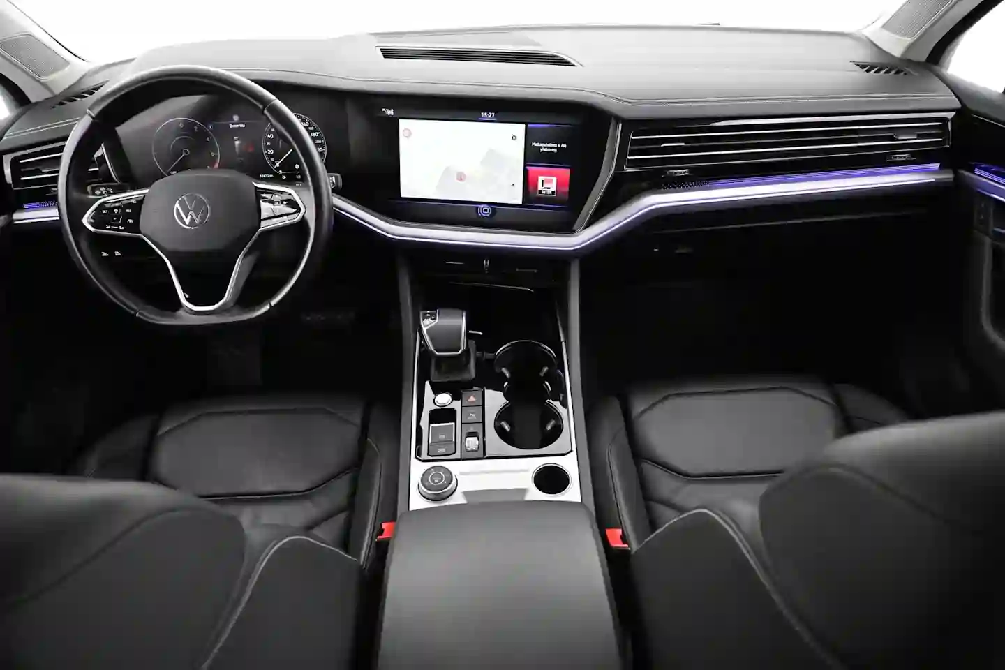 Car Image - PG3jZk6VRWkdzr5Cvq8AX