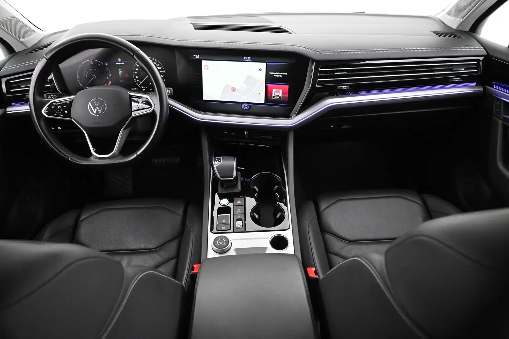 Car Image - PG3jZk6VRWkdzr5Cvq8AX