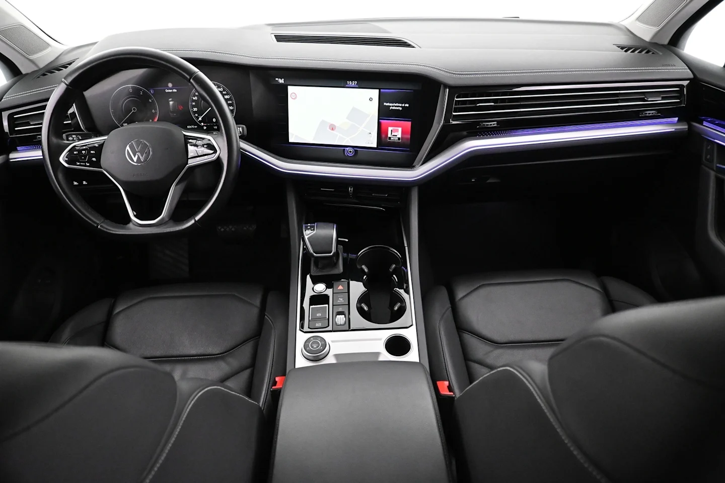 Car Image - PG3jZk6VRWkdzr5Cvq8AX