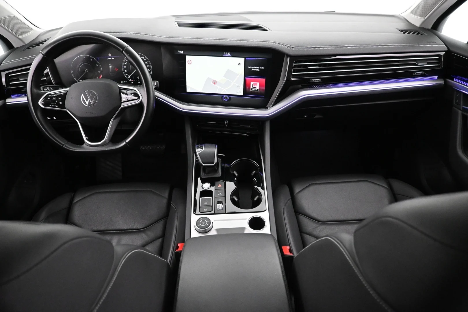 Car Image - PG3jZk6VRWkdzr5Cvq8AX