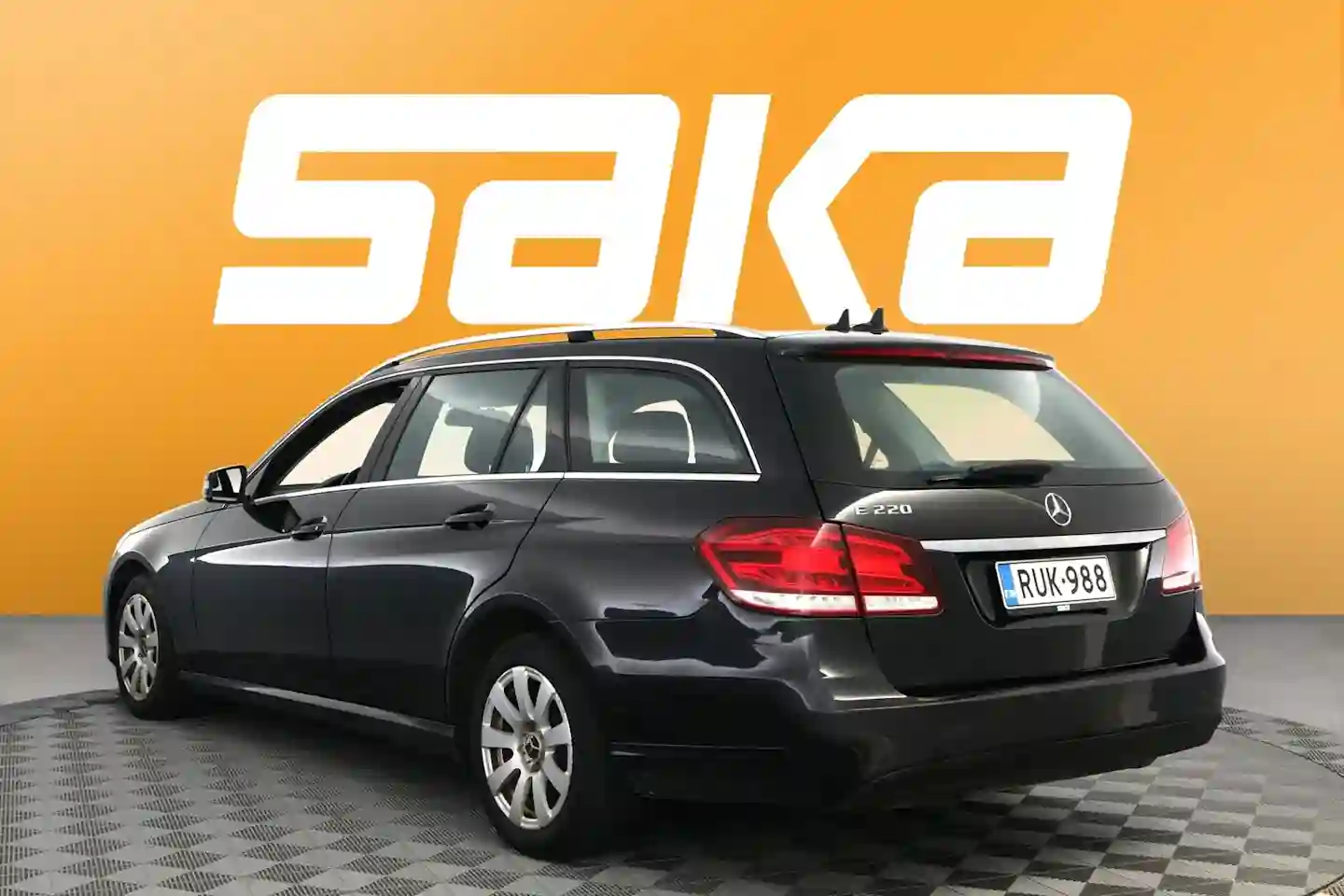 Car Image - 3jxwVsvInDtlfmtP40FfhX