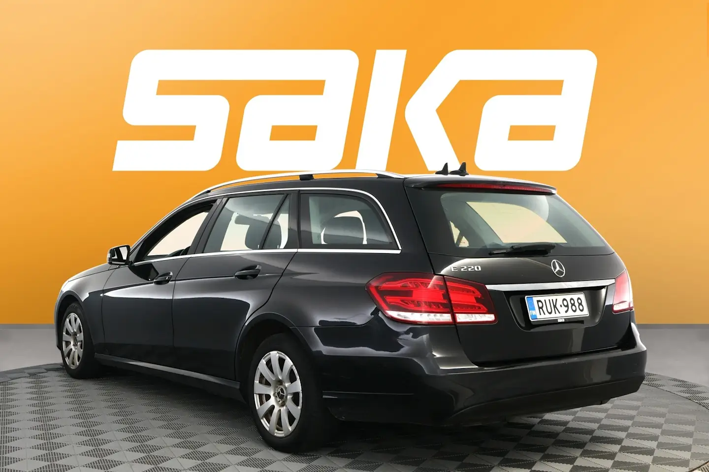 Car Image - 3jxwVsvInDtlfmtP40FfhX