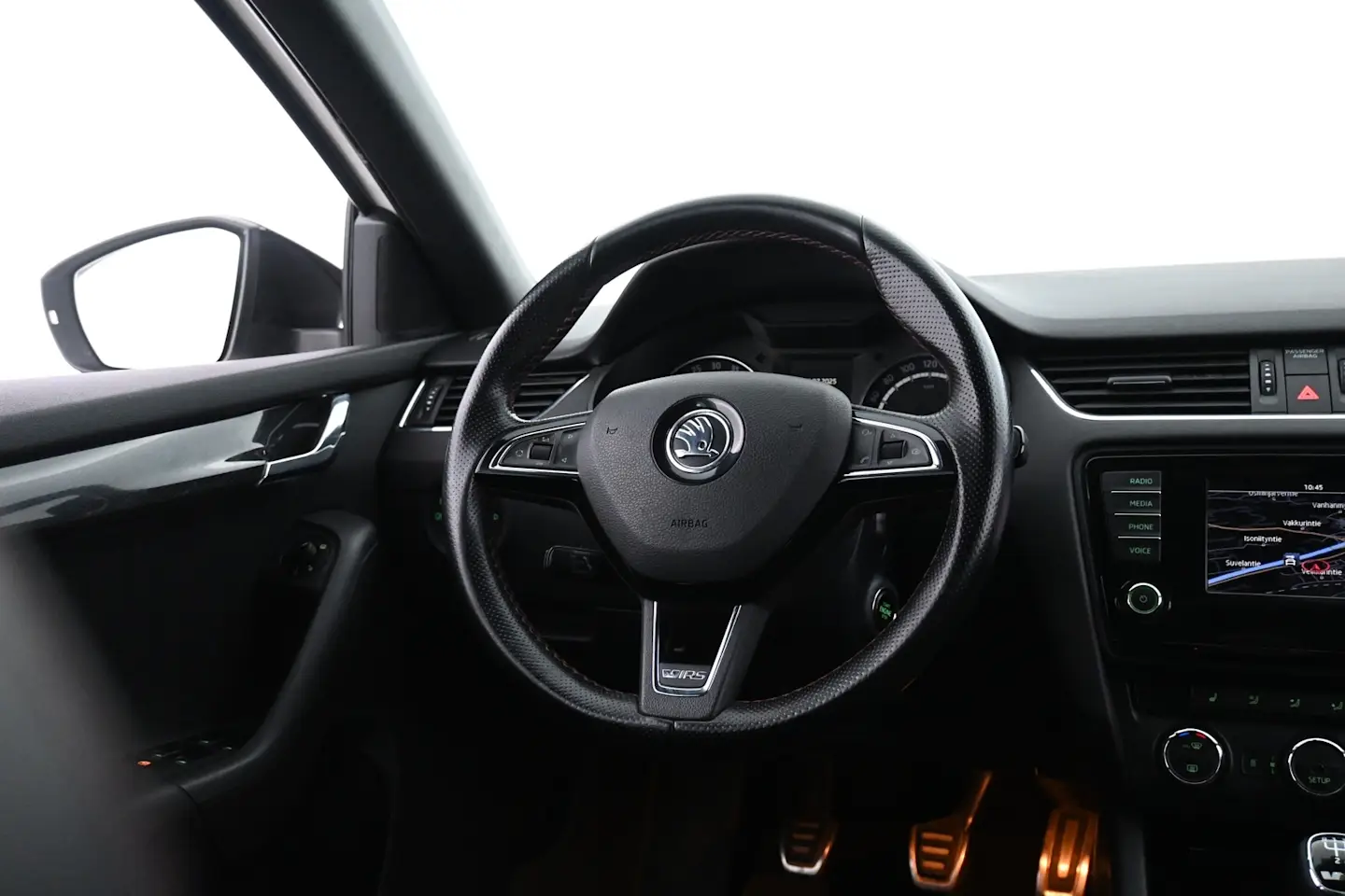 Car Image - 1T04xKyhGlU4G5fKkyKphJ
