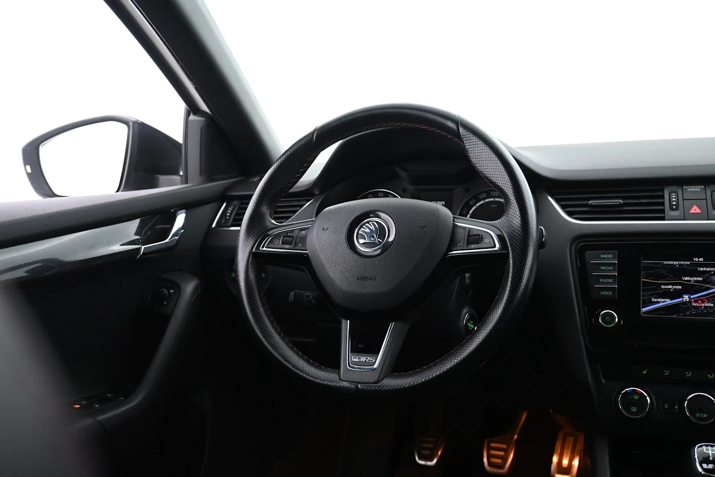 Car Image - 1T04xKyhGlU4G5fKkyKphJ
