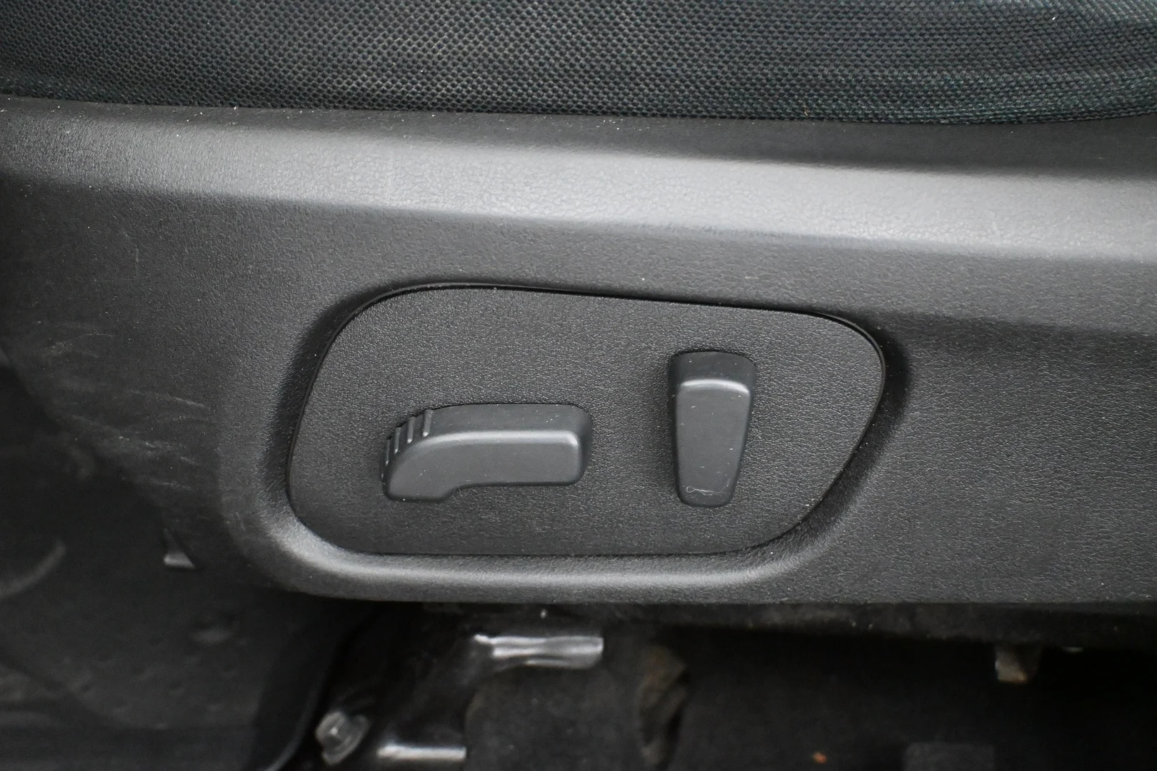 Car Image - 1oB106IbZUDC5GOMUEHP8X
