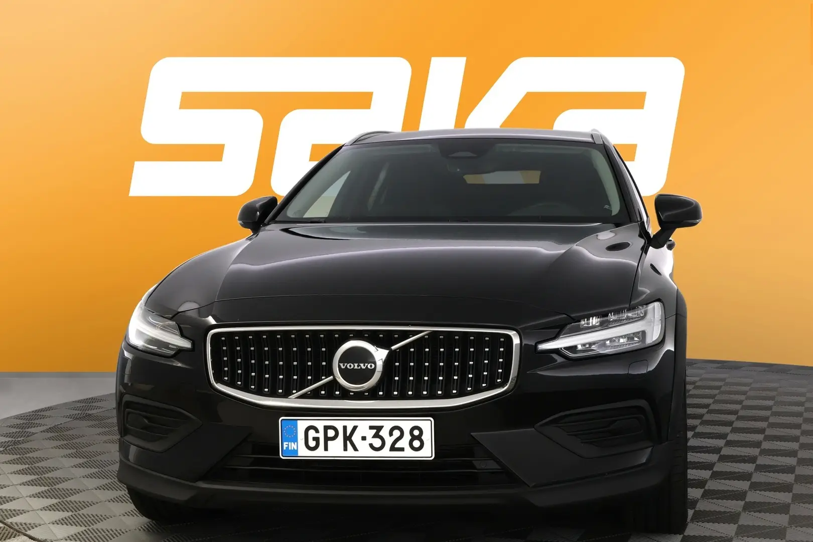 Car Image - 1KRxiIJaJqmbCF56xfIyKw
