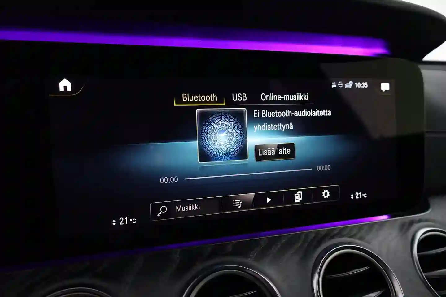 Car Image - xErIt2FKQq66TVIhLwFvK