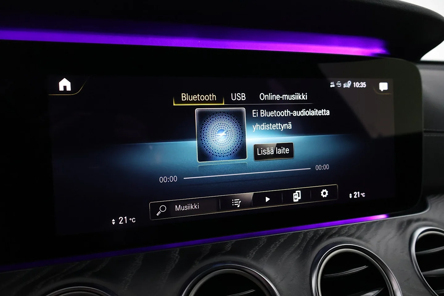 Car Image - xErIt2FKQq66TVIhLwFvK