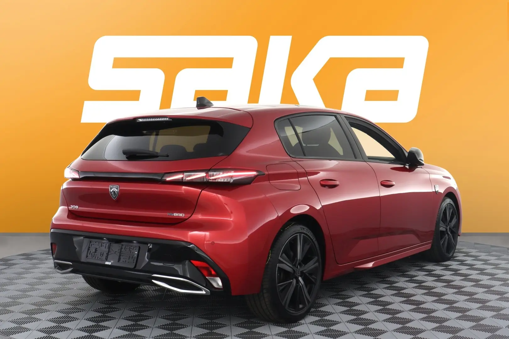 Car Image - 7soDv3Ch61lcMbH809zU12