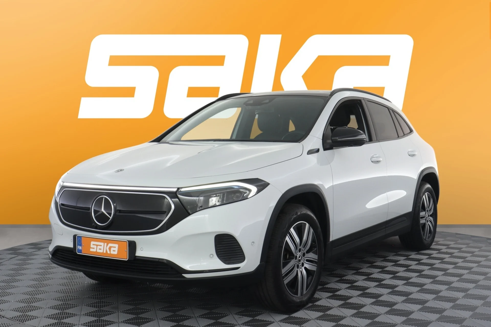 Car Image - 20ATe9tPlO3desS5818KlB