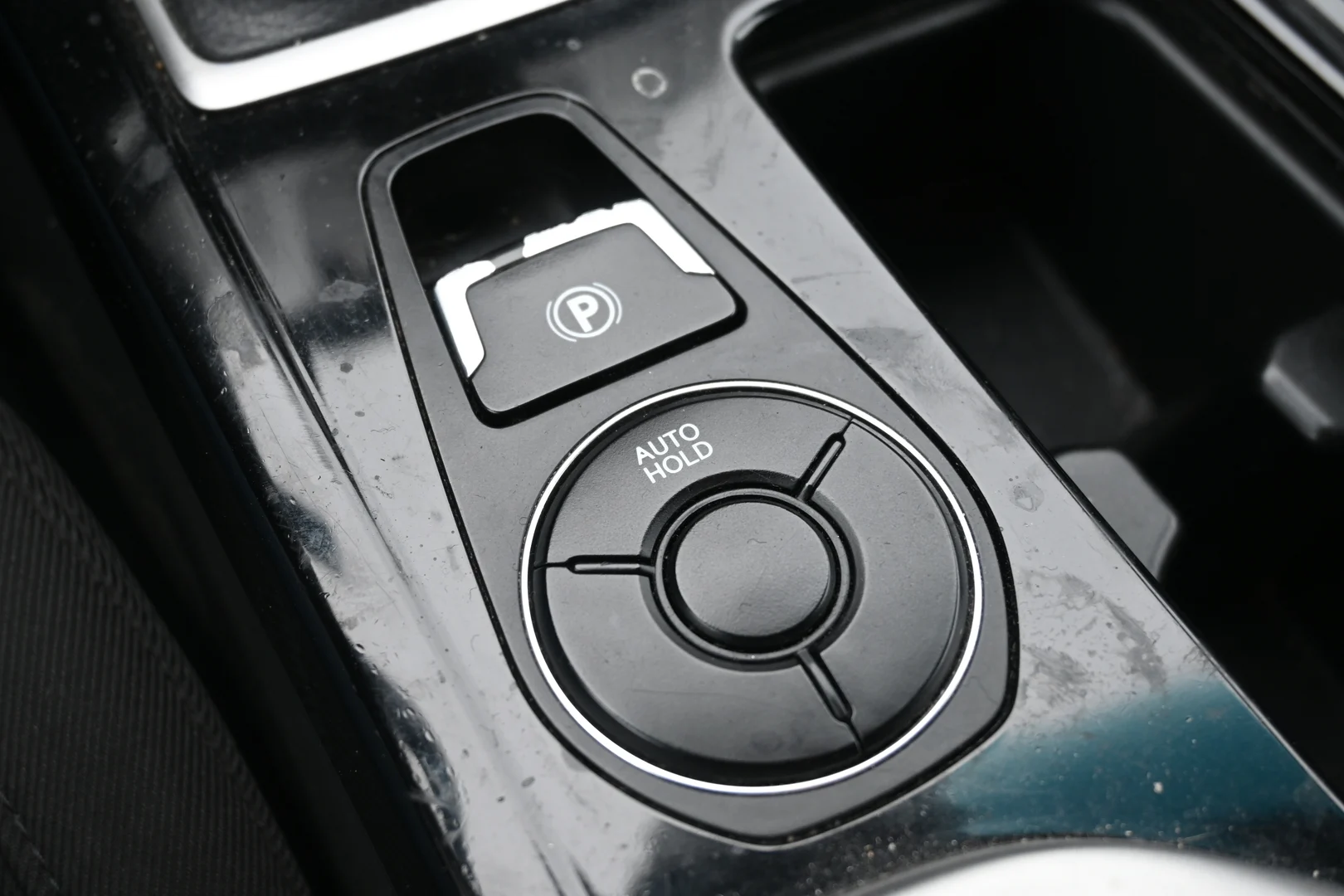 Car Image - 1v7aA6BbkAoSpo4JsX7wO3