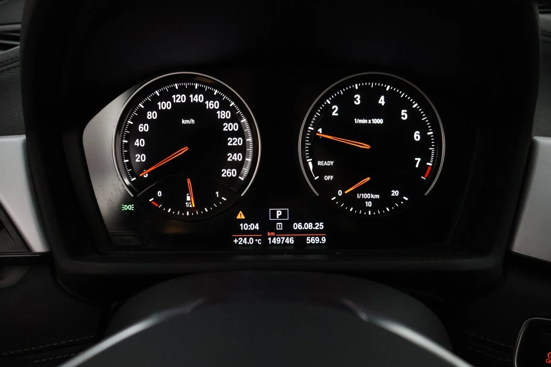 Car Image - SPfWGpQdL23nbqWnrGuDJ