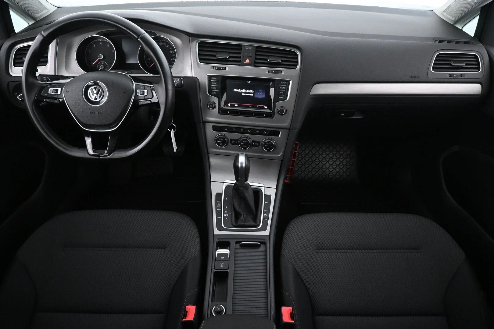 Car Image - 5cV9Lt43UBmtHHnFD3xBMU
