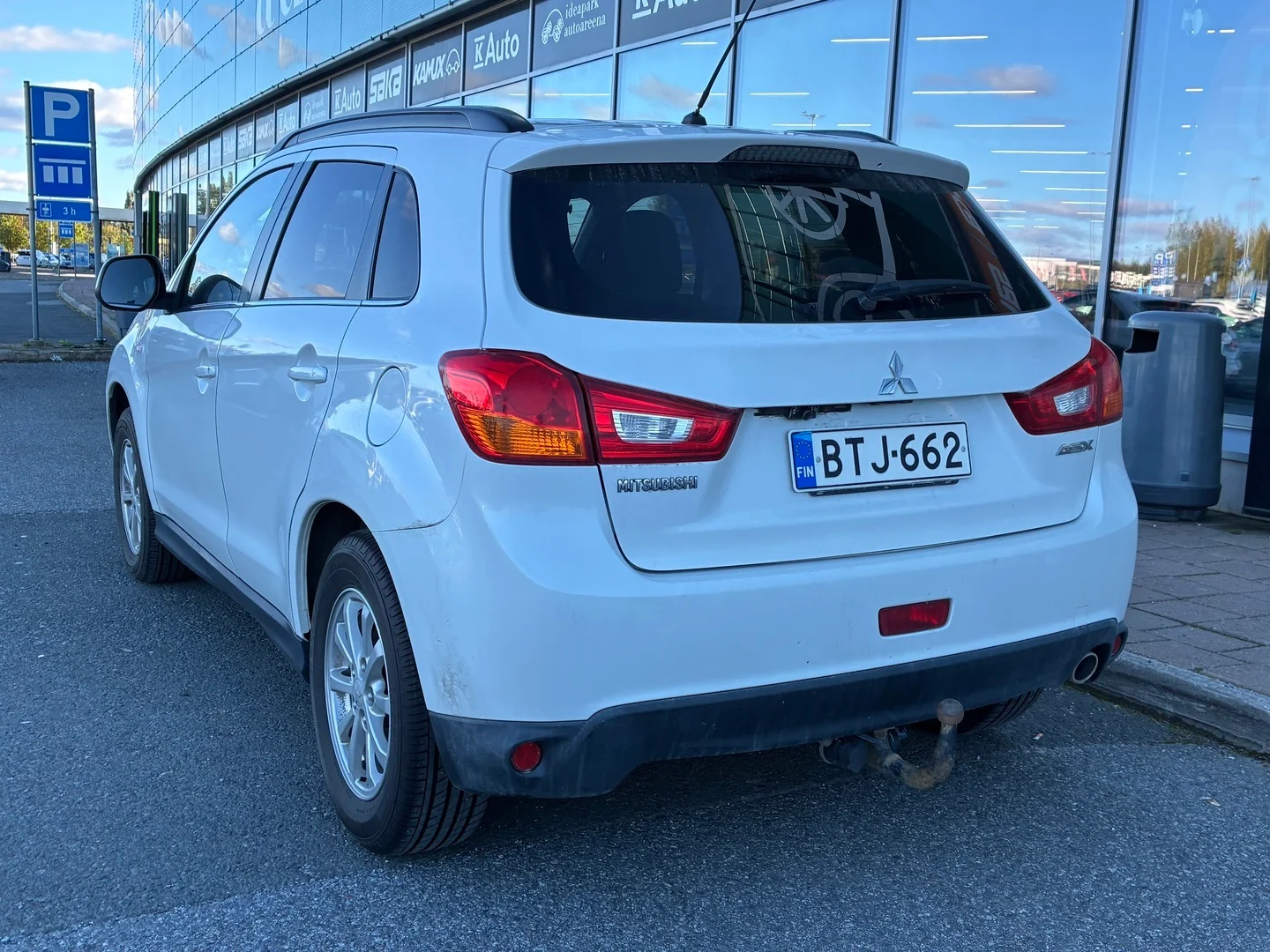 Car Image - oBQLSxfoH73mdCbwvPQnt