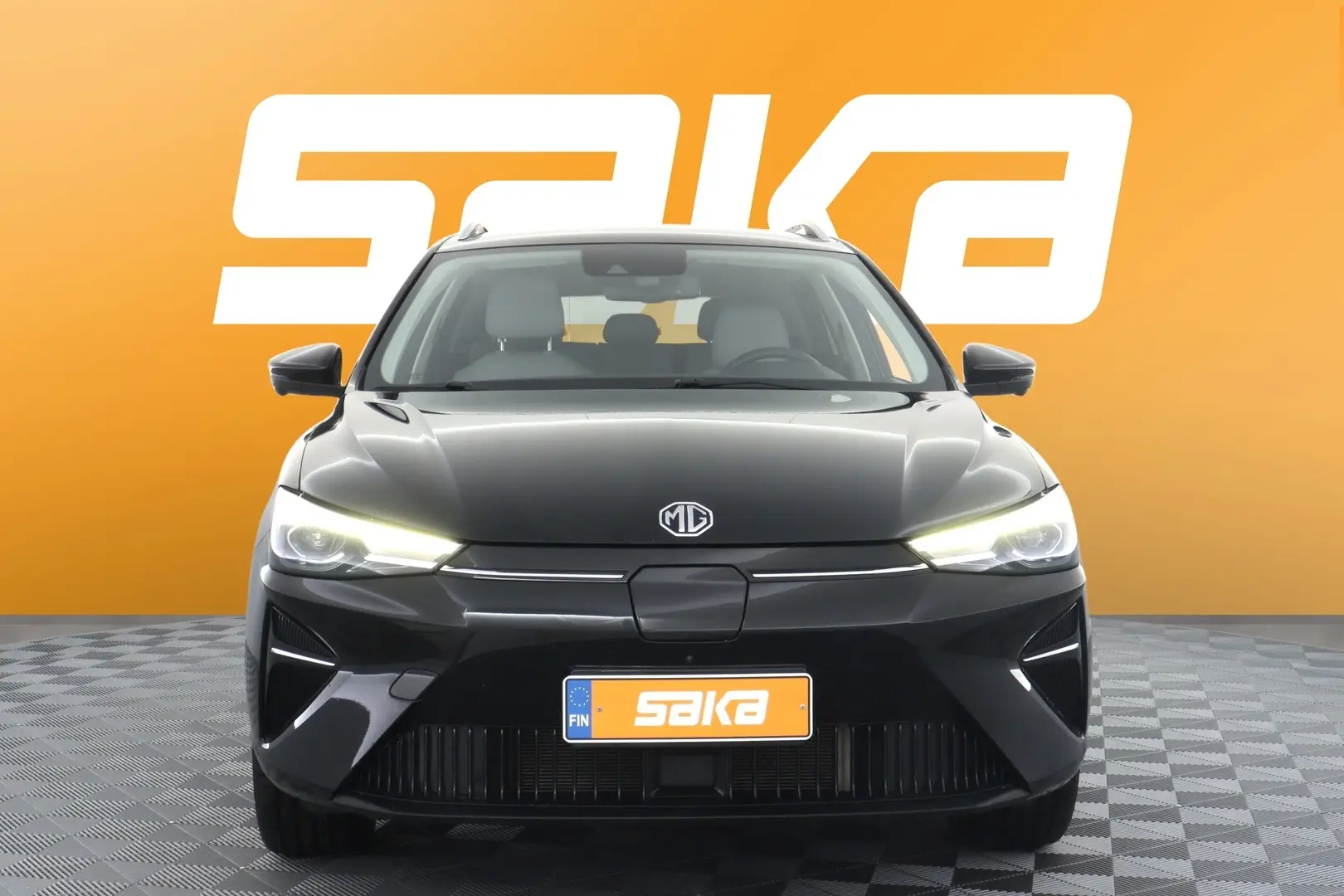 Car Image - KPYKQeoxSD4m4BOpxpijj