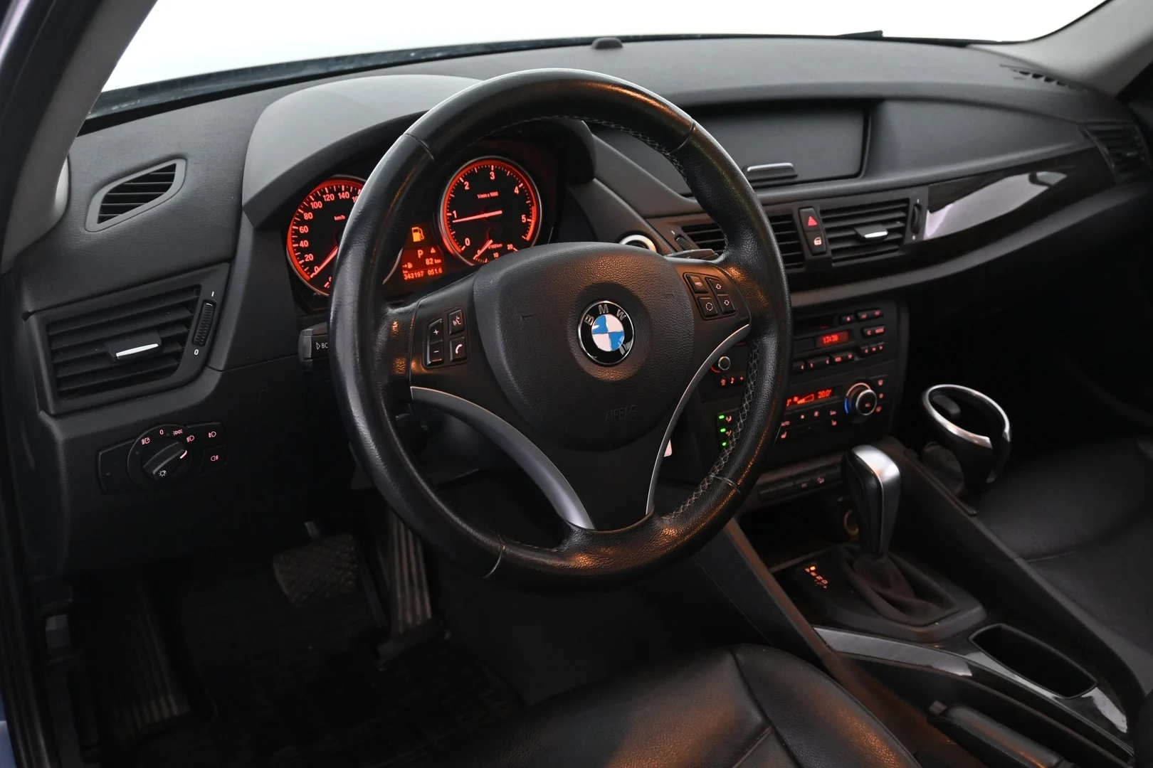 Car Image - 2F6k5HgWhW8TGLPU2l3gel