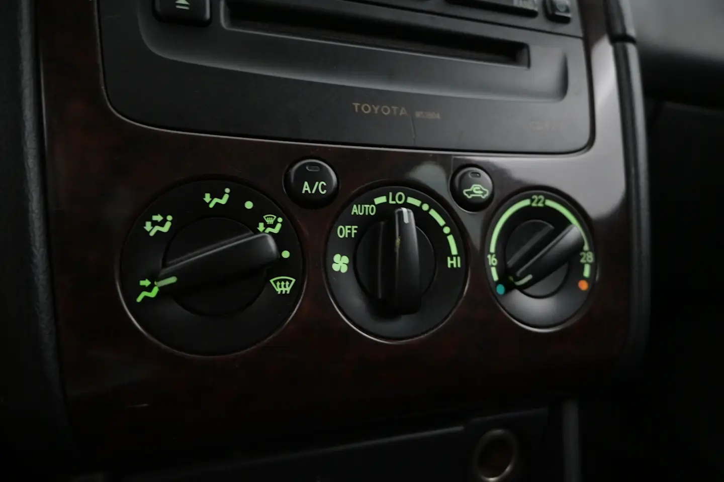Car Image - 1NYKPqbTzVKt8amS6A3qSd